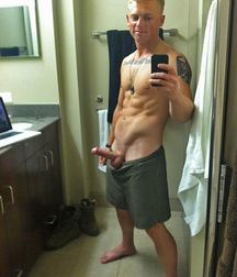 Shaved 522 57f3dbaa0712e.jpg