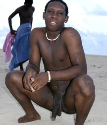 Shaved 523 57f3dbeb06a18.jpg