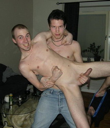 Shaved 523 57f3dbf4618a8.jpg