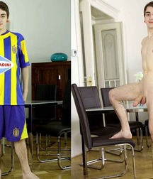 Shaved 524 57f3dc13d34cf.jpg