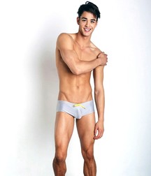 Lumps and Bumps 57f3dd168e9ae.jpg