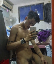 More Tasty Asians 57f525cb264e9.jpg
