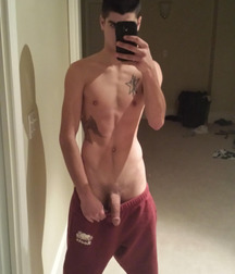 Shaved 529 57f52636e6d76.jpg