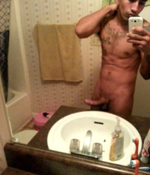 Shaved 529 57f52637994fd.jpg