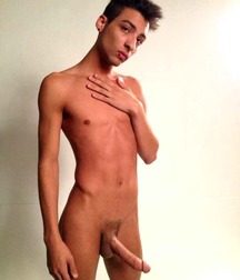 Shaved 531 57f66740c5be2.jpg