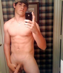 Shaved 534 57f8f8f2c46fb.jpg