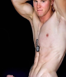 Shaved 534 57f8f8fa6f3bc.jpg