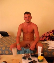 Shaved 534 57f8f8fdd647b.jpg