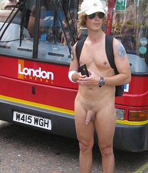 Shaved 535 57f8f91e82d54.jpg