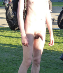 Shaved 535 57f8f92acd6c6.jpg