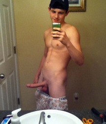 Shaved 537 57fa5747f31ee.jpg