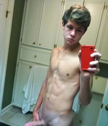 Shaved 537 57fa574a8ec36.jpg