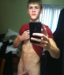 Shaved 537 57fa574d787e5.jpg