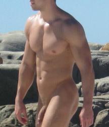 Shaved 537 57fa57543524a.jpg