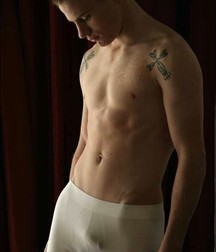 I'll be brief 57fa57776a2c1.jpg
