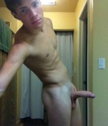 Shaved 538 57fba46e34ce4.jpg