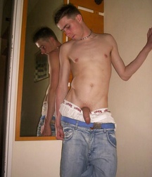 Shaved 538 57fba471083cf.jpg