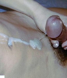 Baby batter 57fd089504b4a.jpg