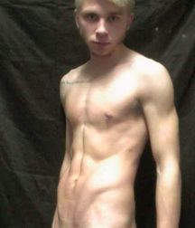 Shaved 539 57fd08b633354.jpg