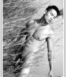 They're Asian, sigh 57fe4f58a7a18.jpg