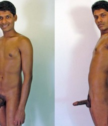 They're Asian, sigh 57fe4f5e3b3fa.jpg