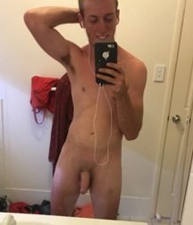 Shaved 540 57fe4fd3a53cc.jpg