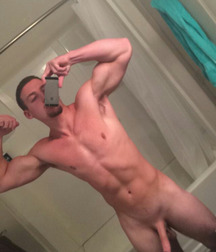 Shaved 541 57ffa7e64c0fc.jpg