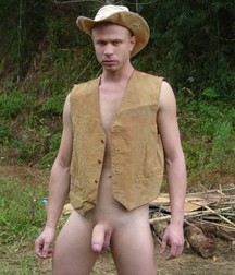Shaved 541 57ffa7eb59bfd.jpg