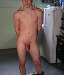 Shaved 541 57ffa7ecd671b.jpg