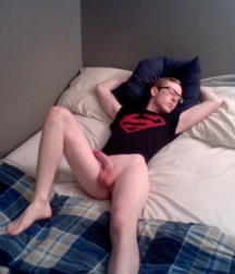Shaved 541 57ffa7f041d36.jpg