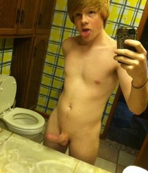 Shaved 543 5800ec6b7ca0d.jpg