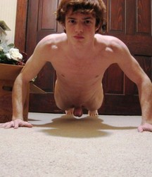 Shaved 544 58024aa4afd05.jpg