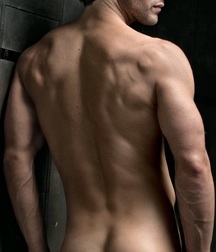 Oh butt out! 58038f223a0f1.jpg