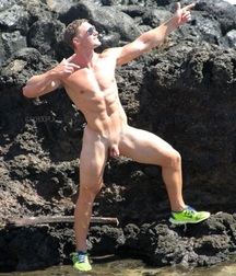 Shaved 546 5804de22bb2ca.jpg