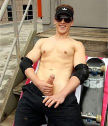Shaved 546 5804de28dc651.jpg