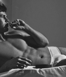 Tighty Whities and more 5804de60e186b.jpg