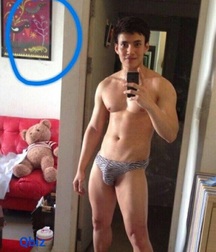 Tighty Whities and more 5804de65f2e7d.jpg