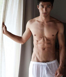 Tighty Whities and more 5804de686dea1.jpg