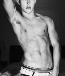 Tighty Whities and more 5804de693f25a.jpg