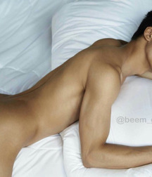 Just bums 58062a69b61b2.jpg
