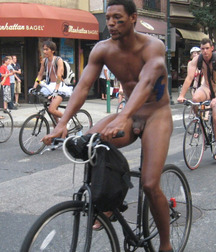 Black guys 58062ab59723f.jpg
