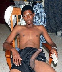 Black guys 58062ac10a886.jpg