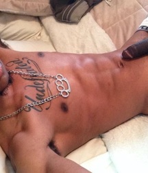 Black guys 58062ac1b044b.jpg