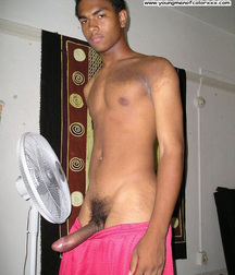 Black guys 58062ac25ded4.jpg