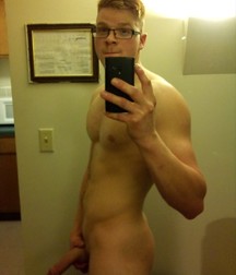 Shaved 547 58078a649a080.jpg