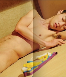 Shaved 547 58078a65b306a.jpg