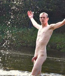 Shaved 548 5808cb0c530a7.jpg