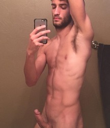 Shaved 548 5808cb13954af.jpg