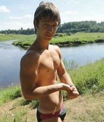 Bulging Boys 5808cb39bb3c0.jpg