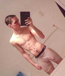 Bulging Boys 5808cb40cefe4.jpg